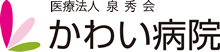 対象画像なし